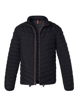 Stylingtipps Beschreibungsbild von NAPAPIJRI Jacke NP0A4I25/941