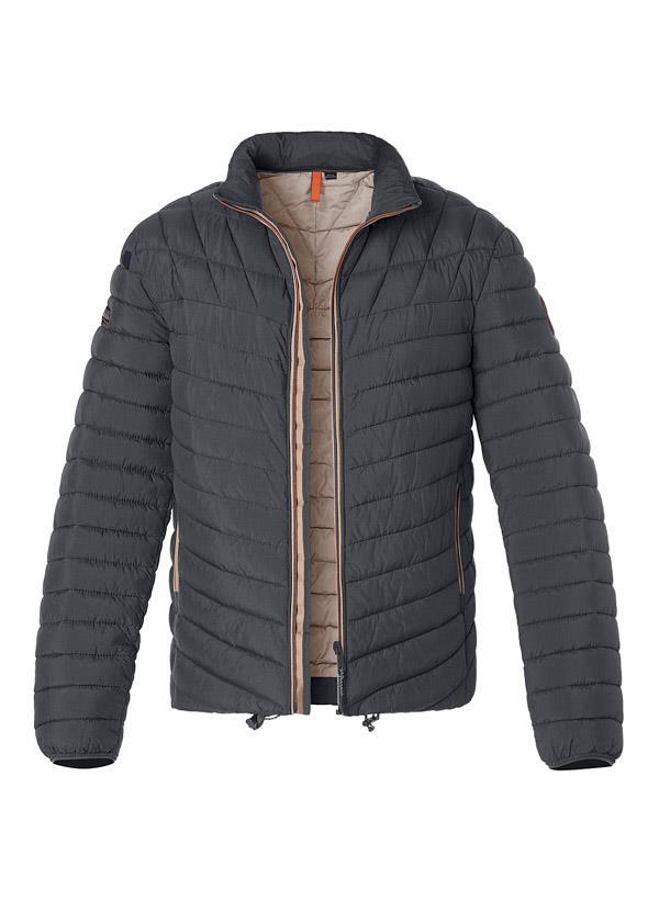 NAPAPIJRI Jacke NP0A4I25/G1S