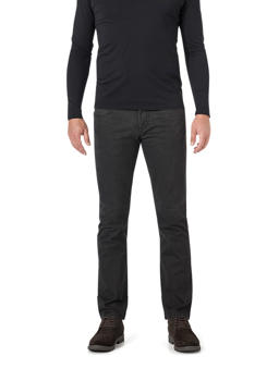 Stylingtipps Beschreibungsbild von GARDEUR Hose BILL-3/440961/1097