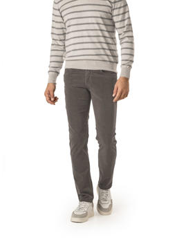 Stylingtipps Beschreibungsbild von GARDEUR Hose BILL-3/60441/1097
