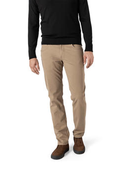 Stylingtipps Beschreibungsbild von GARDEUR Hose BILL-3/418861/1017