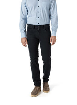 Stylingtipps Beschreibungsbild von GARDEUR Hose BILL-3/418861/1069