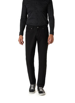 Stylingtipps Beschreibungsbild von GARDEUR Hose BILL-3/418861/1099