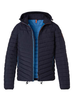 Stylingtipps Beschreibungsbild von NAPAPIJRI Jacke NP0A4I26/176
