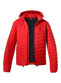 NAPAPIJRI Jacke NP0A4I26/R06