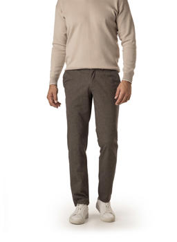 Stylingtipps Beschreibungsbild von GARDEUR Hose BONO/412181/1018