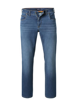Stylingtipps Beschreibungsbild von GARDEUR Jeans BATU-5/471321/7167