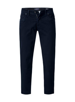 Stylingtipps Beschreibungsbild von GARDEUR Jeans BRADLEY/471991/8269
