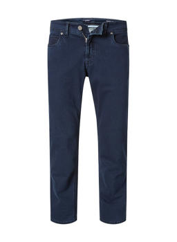 Stylingtipps Beschreibungsbild von GARDEUR Jeans BRADLEY/471991/9269