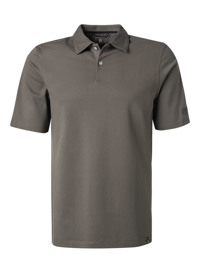 BOGGI MILANO Polo-Shirt BO24A0106/02