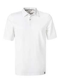 BOGGI MILANO Polo-Shirt BO24A0106/04