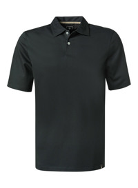 BOGGI MILANO Polo-Shirt BO24A0106/03