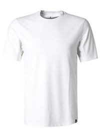 BOGGI MILANO T-Shirt BO24A0743/01