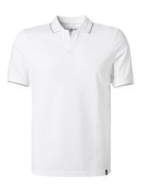 BOGGI MILANO Polo-Shirt BO24A0742/01