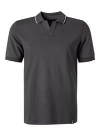 BOGGI MILANO Polo-Shirt BO24A0742/02