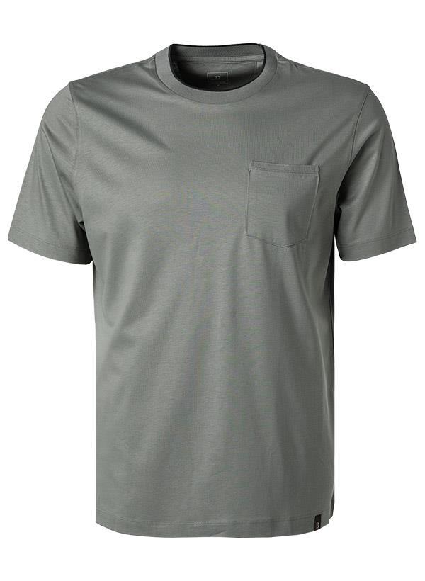 BOGGI MILANO T-Shirt BO24A0430/05