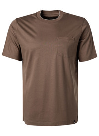 BOGGI MILANO T-Shirt BO24A0430/07