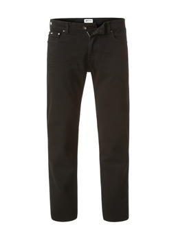 Stylingtipps Beschreibungsbild von GAS Jeans 351451 020641/02BO
