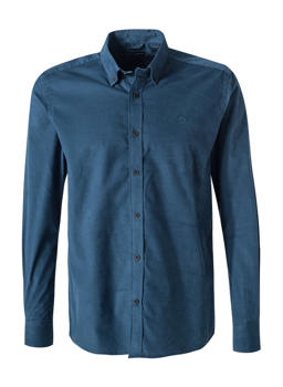 Stylingtipps Beschreibungsbild von NORTH SAILS Hemd 664358-000/0787