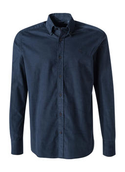Stylingtipps Beschreibungsbild von NORTH SAILS Hemd 664358-000/0802