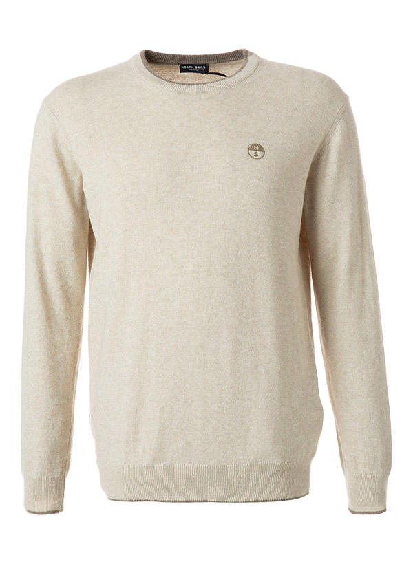 NORTH SAILS Pullover 699775-000/0149 Image 0