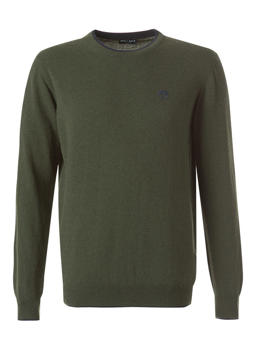Stylingtipps Beschreibungsbild von NORTH SAILS Pullover 699775-000/0440