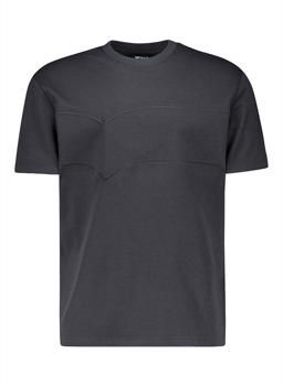 Stylingtipps Beschreibungsbild von GAS T-Shirt 543834 183022/3920