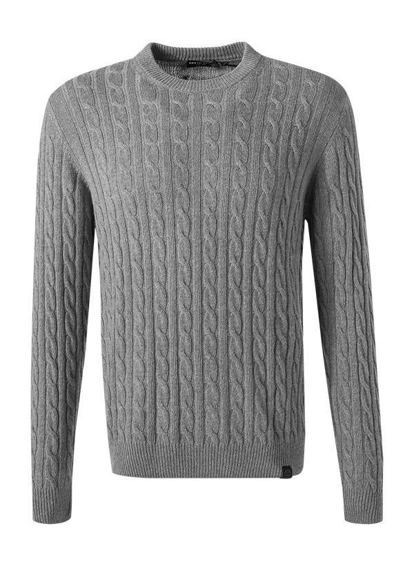 NORTH SAILS Pullover 699782-000/0928 Image 0