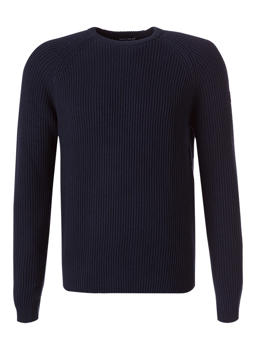 Stylingtipps Beschreibungsbild von NORTH SAILS Pullover 699810-000/0802