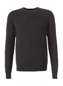 Stylingtipps Beschreibungsbild von NORTH SAILS Pullover 699810-000/0935