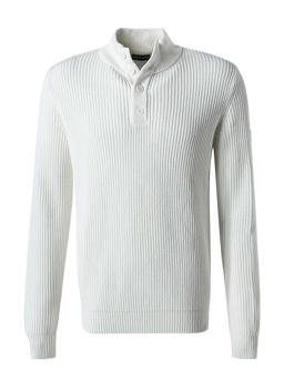 Stylingtipps Beschreibungsbild von NORTH SAILS Pullover 699812-000/0105
