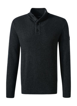 Stylingtipps Beschreibungsbild von NORTH SAILS Pullover 699812-000/0935