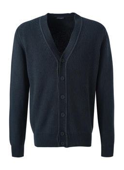 Stylingtipps Beschreibungsbild von NORTH SAILS Cardigan 699815-000/0802