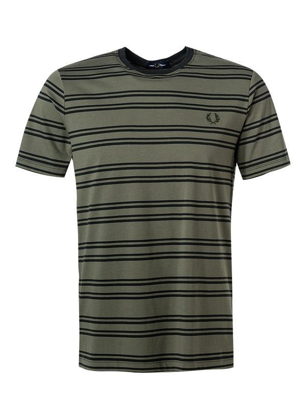 Fred Perry T-Shirt M8566/W49