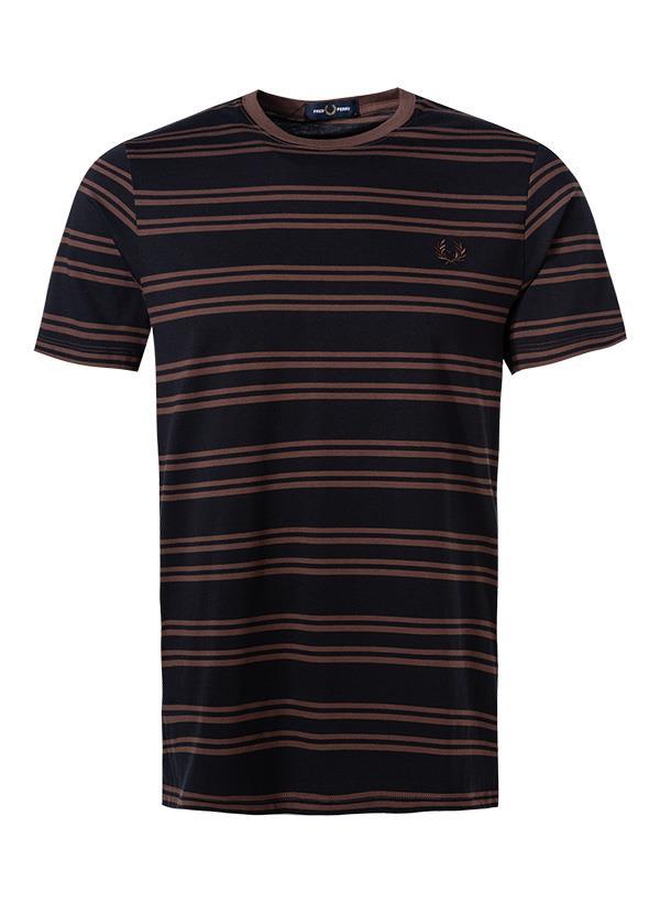Fred Perry T-Shirt M8566/W71