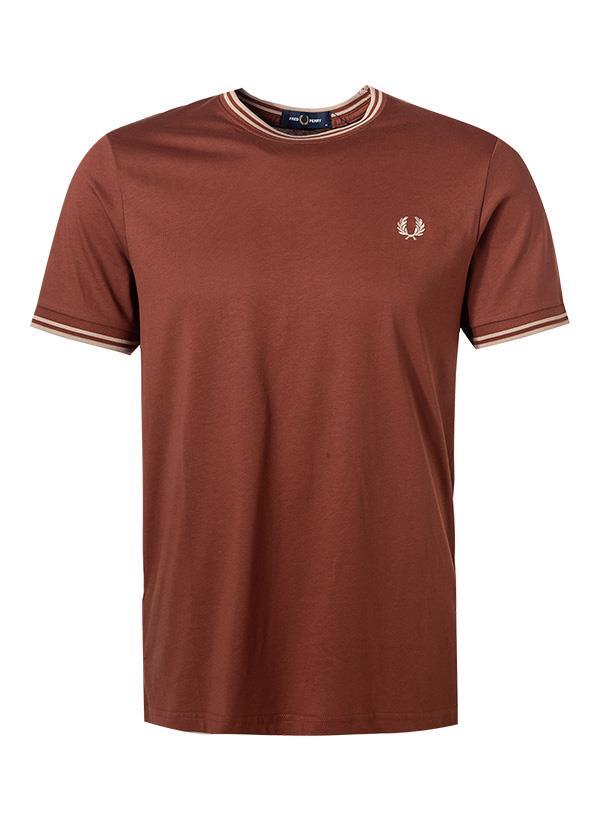 Fred Perry T-Shirt M1588/W52