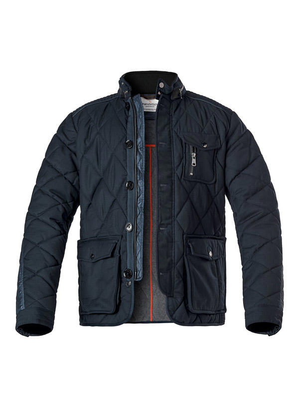 handstich Jacke Kent W 51/2411/2012/671 Image 0