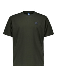 NORTH SAILS T-Shirt 692860-000/0440