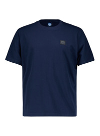 NORTH SAILS T-Shirt 692860-000/0802