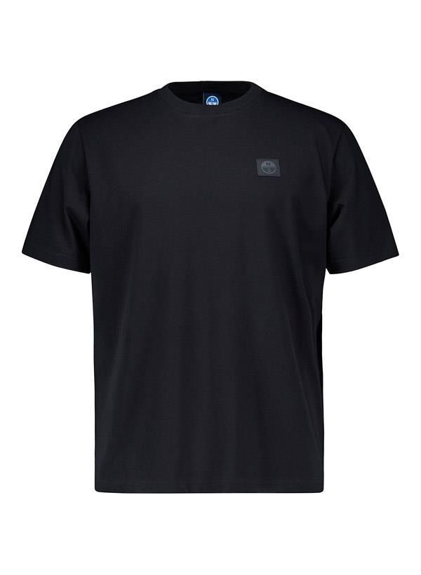 NORTH SAILS T-Shirt 692860-000/0999