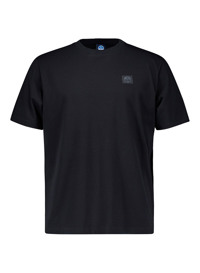 NORTH SAILS T-Shirt 692860-000/0999