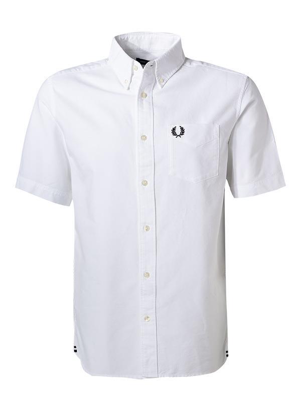 Fred Perry Hemd M8730/100