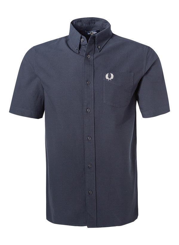 Fred Perry Hemd M8730/608