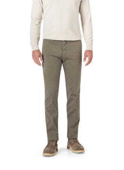 Stylingtipps Beschreibungsbild von Pierre Cardin Hose C3 33710.4038/5212