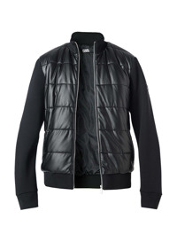 KARL LAGERFELD Jacke 505065/0/544565/990