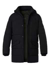 KARL LAGERFELD Parka 505035/0/544586/990