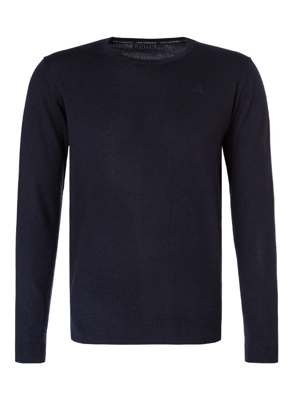 KARL LAGERFELD Pullover 655000/0/544399/690Normbild