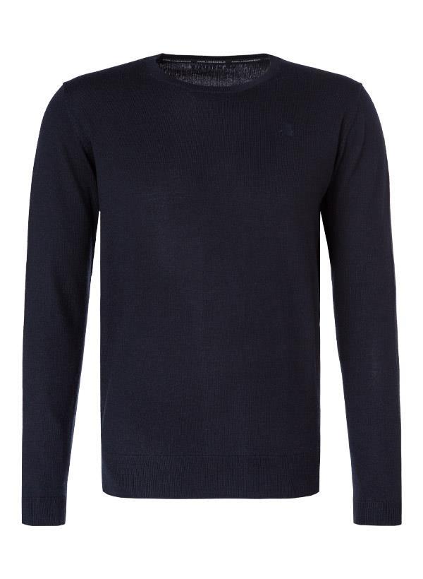 KARL LAGERFELD Pullover 655000/0/544399/690 Image 0