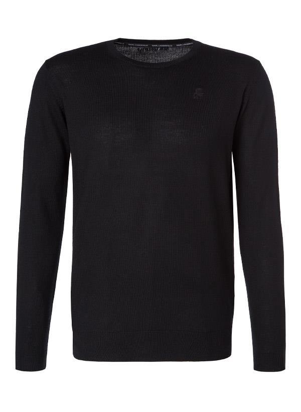 KARL LAGERFELD Pullover 655000/0/544399/990 Image 0