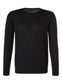 KARL LAGERFELD Pullover 655000/0/544399/990